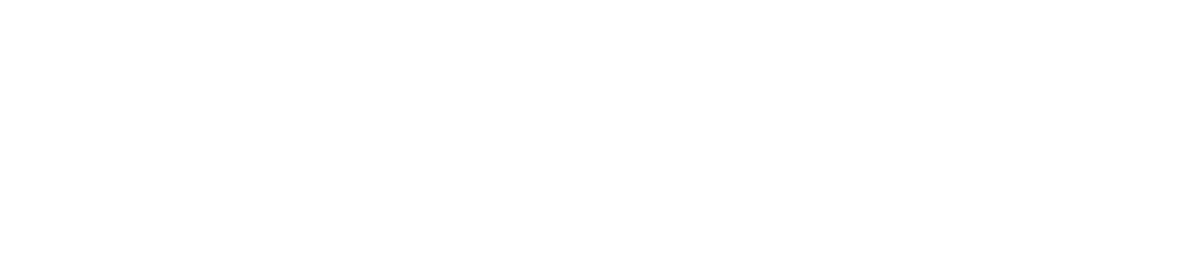 Профитролли. Мастерская твоего будущего