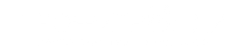 Профитролли